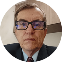 author-image
