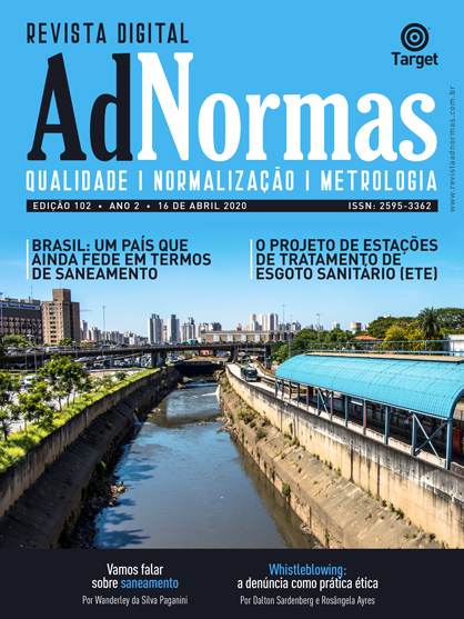 Capa da ED 102 Vol.2 