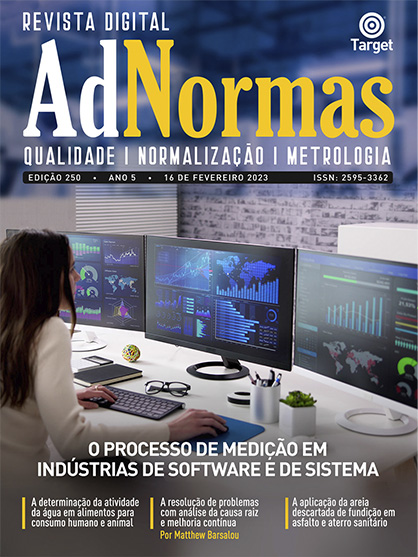 Capa da ED 250 Vol.5 
