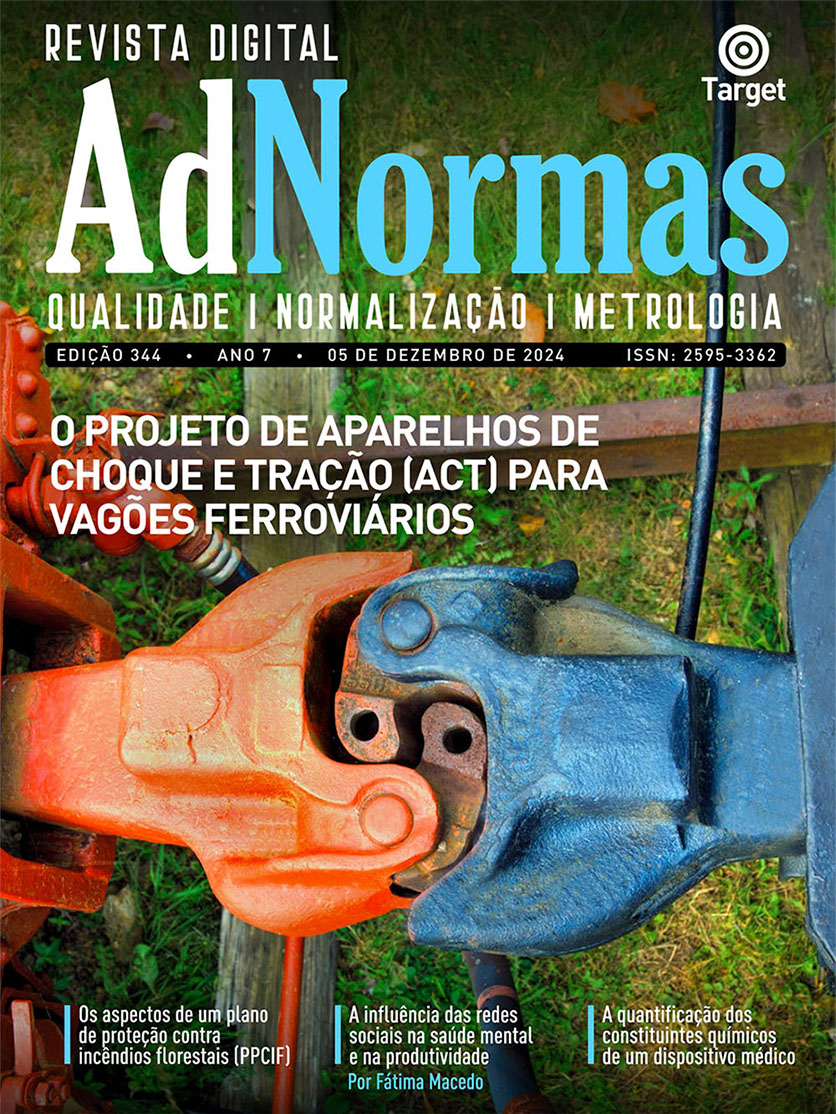 Capa da ED 344 Vol.7 