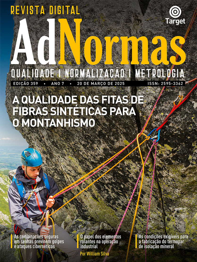 Capa da ED 359 Vol.7 