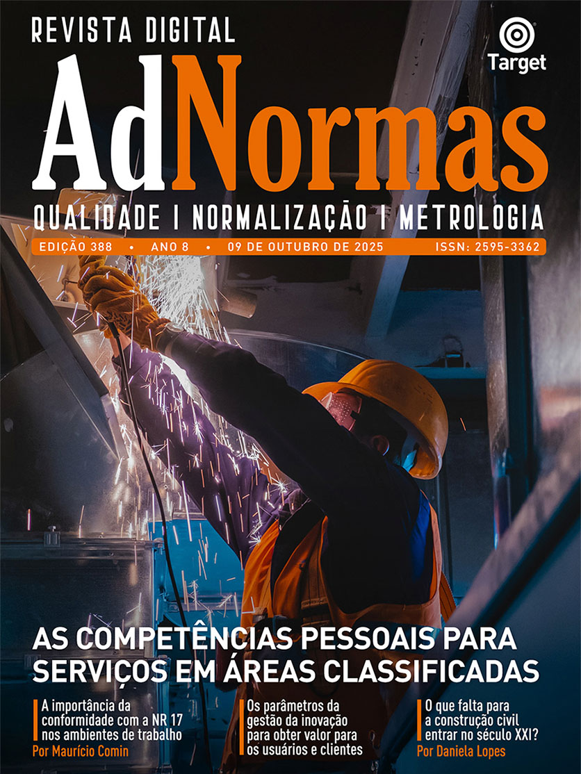 Capa da ED 388 Vol.8 