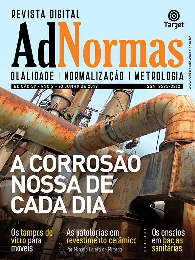 Capa da ED 59 Vol.2 